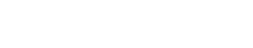 polymenta-logo-icon